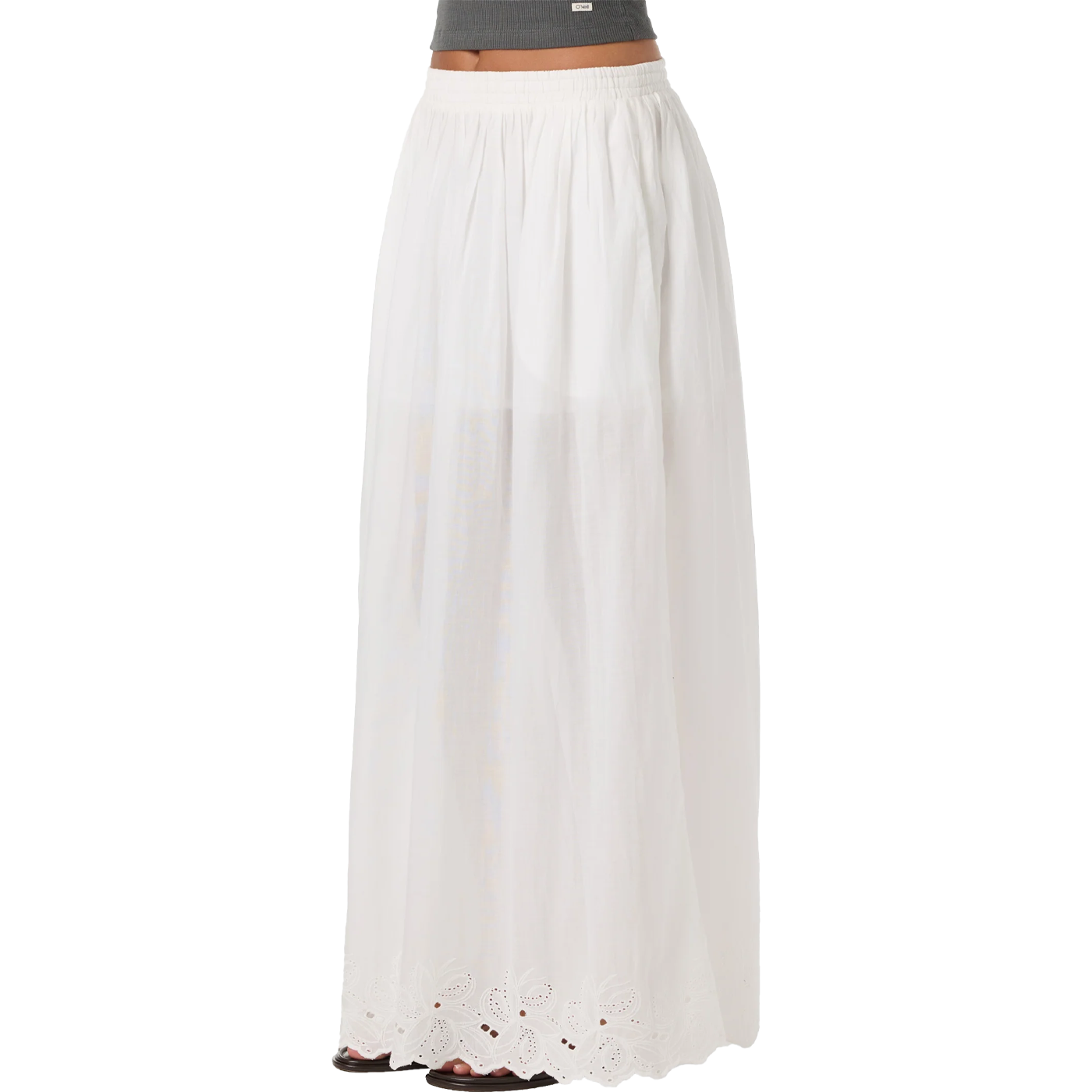 Women's Annalee Skirt alternate view