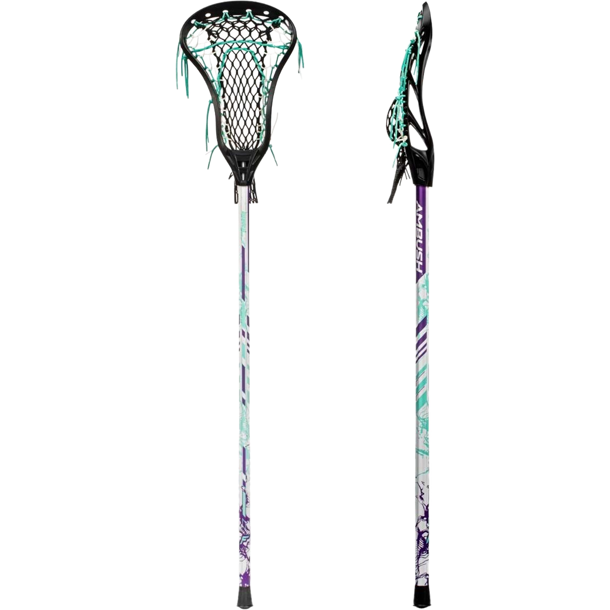 Women's Ambush Complete Stick alternate view