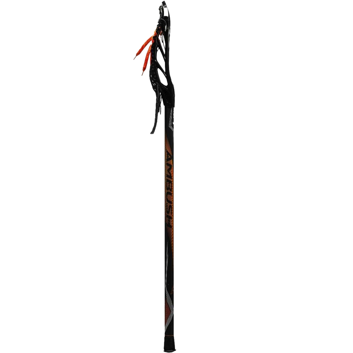 Youth Ambush Complete Stick alternate view