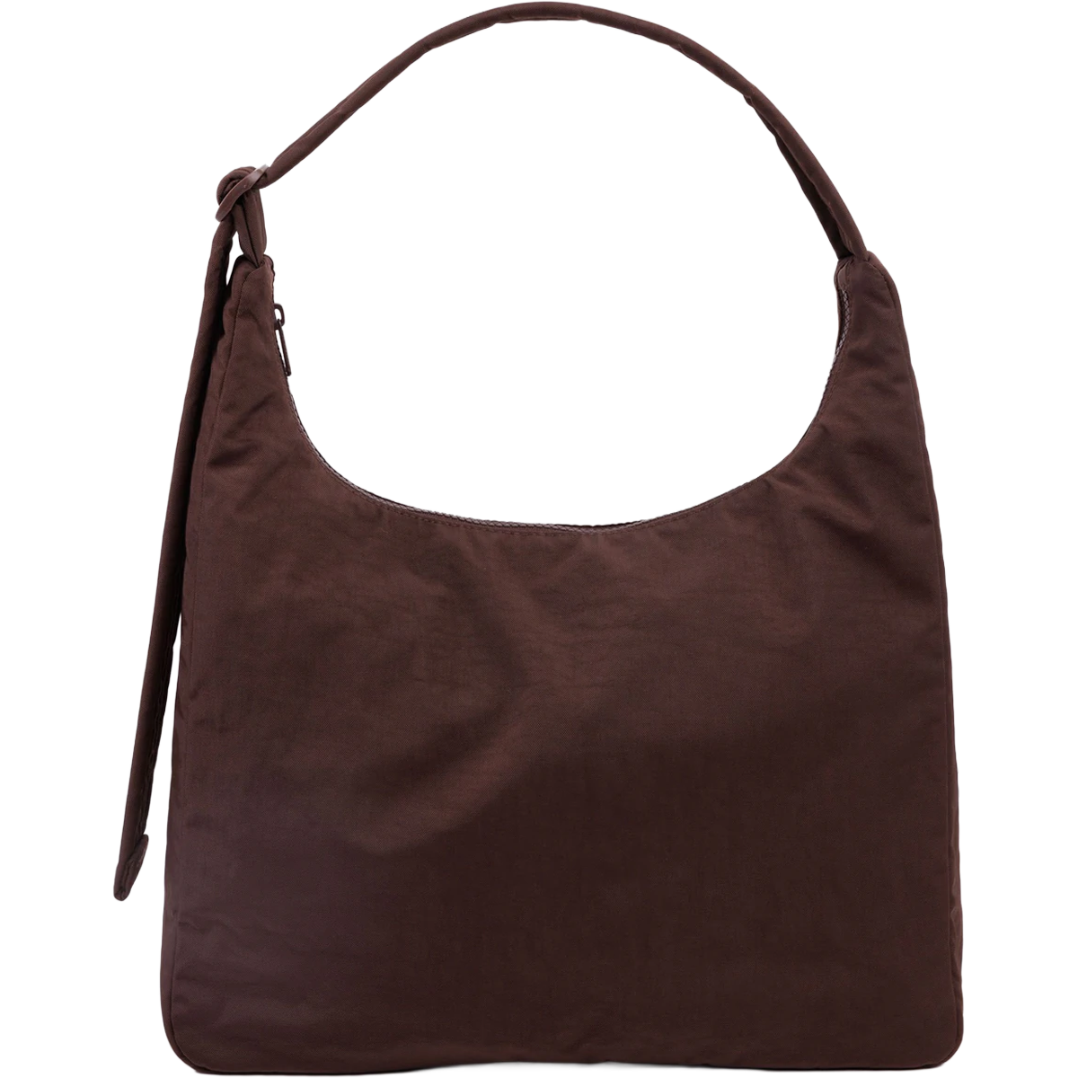 Nylon Shoulder Bag alternate view