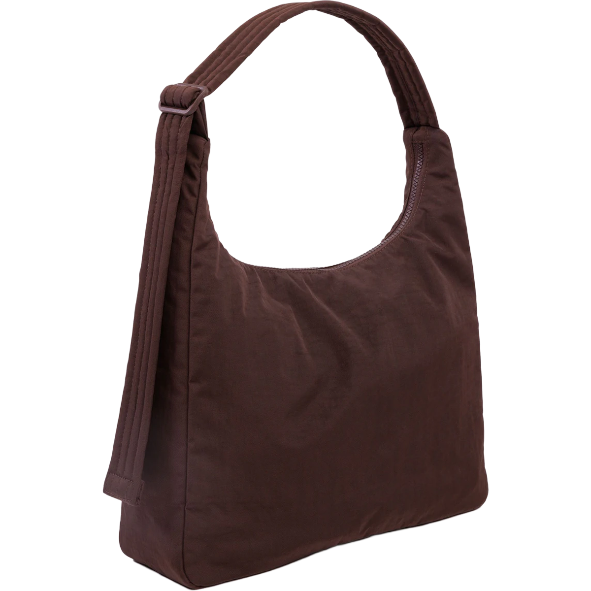 Nylon Shoulder Bag alternate view