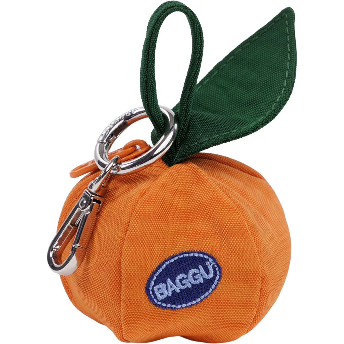 Mandarin Charm alternate view