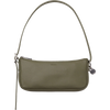 Loden