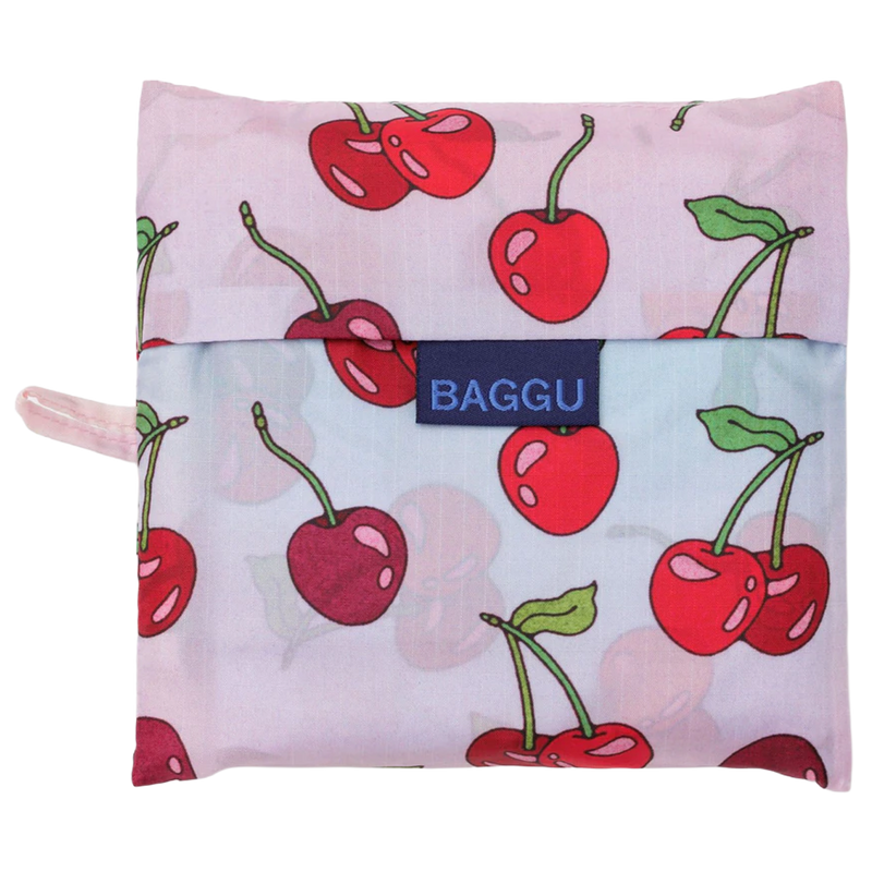 Big Baggu, BAGGU Big Baggu in carry case