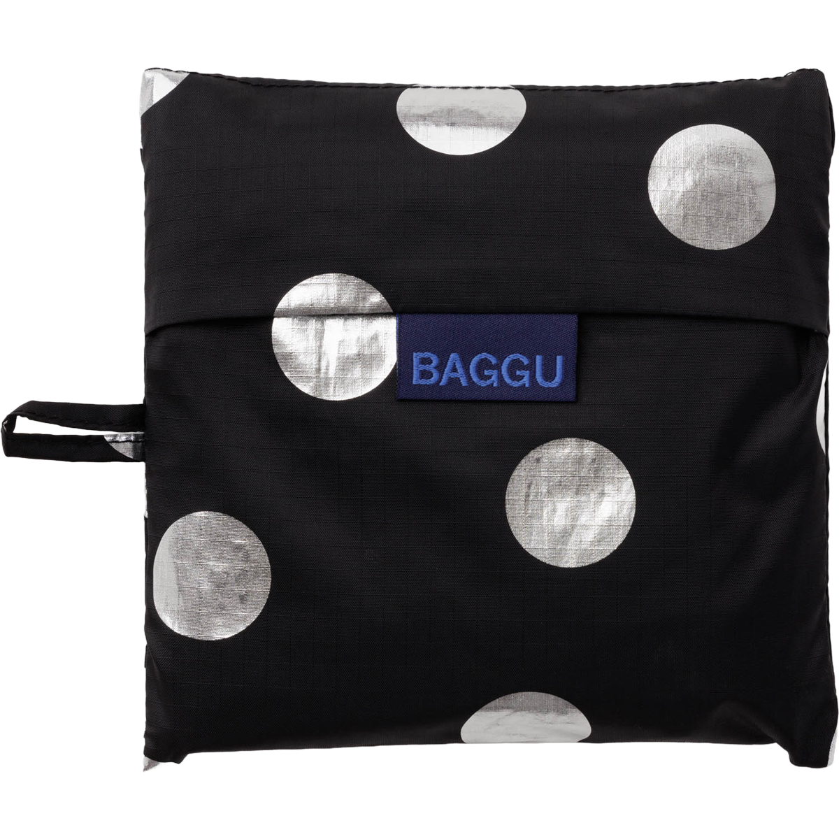 Baggu Big Baggu carry case