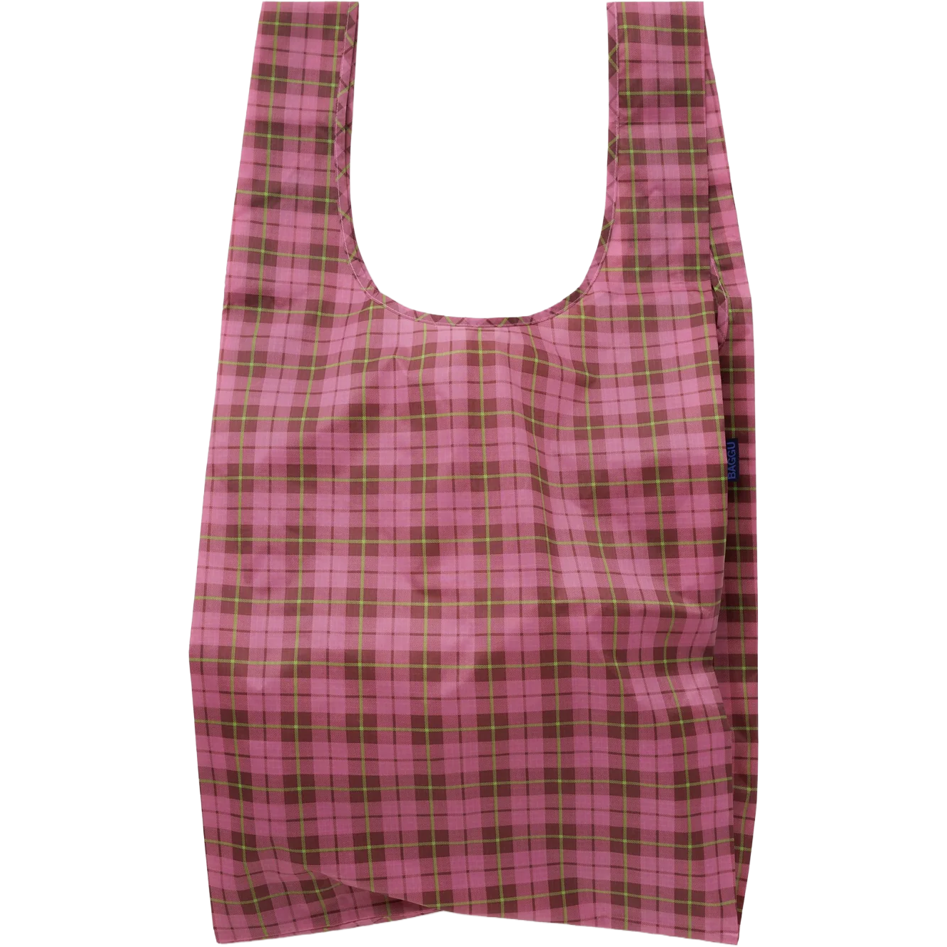 Big Baggu alternate view