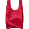 Red Polka Dot