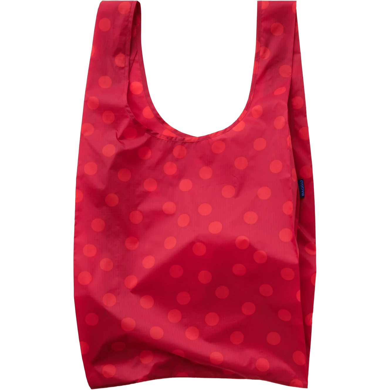 Big Baggu alternate view