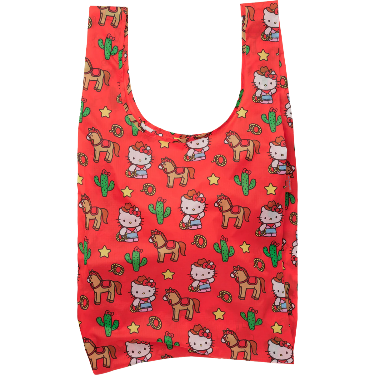 Big Baggu alternate view