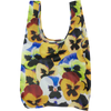 Pansy