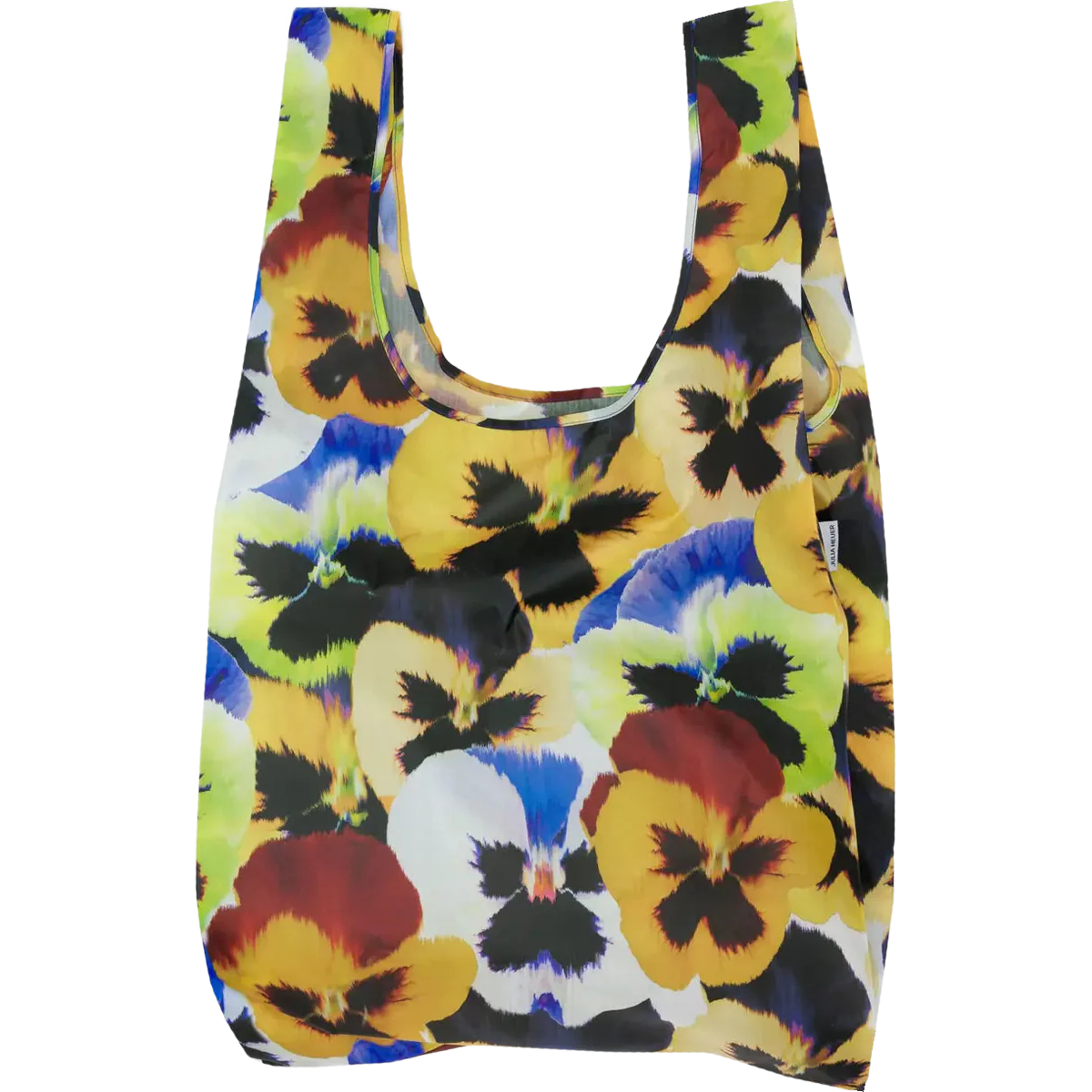 Big Baggu alternate view