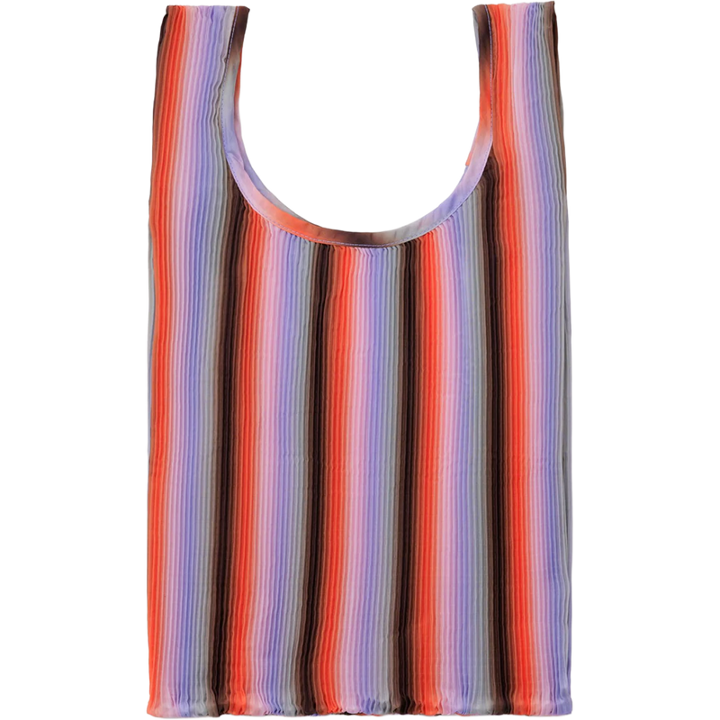 Pleated Baggu, Featured Image