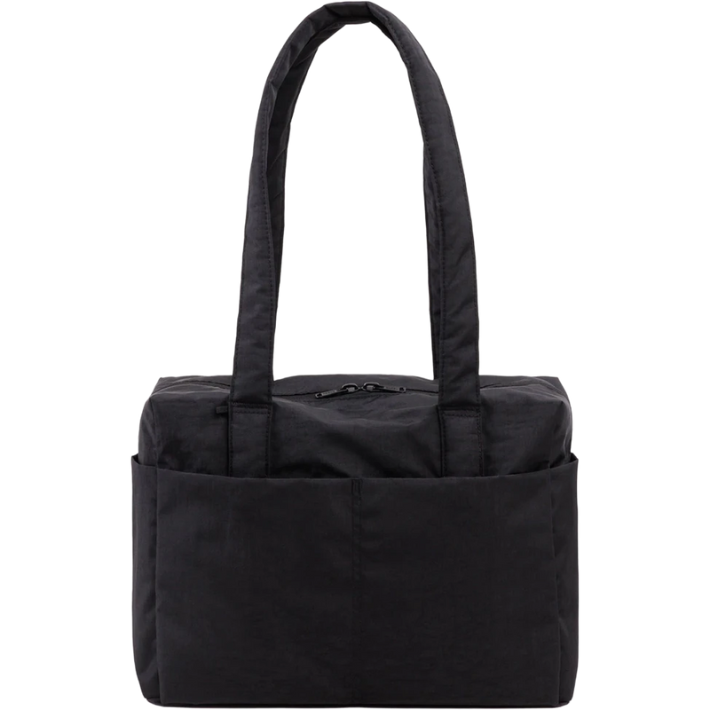 Everyday Cloud Bag, Featured Image