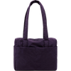 BAGGU Everyday Cloud Bag in Fig