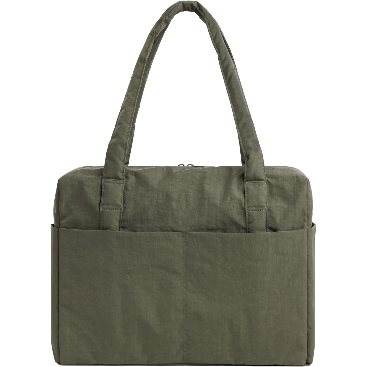 Medium Cloud Carry-On alternate view