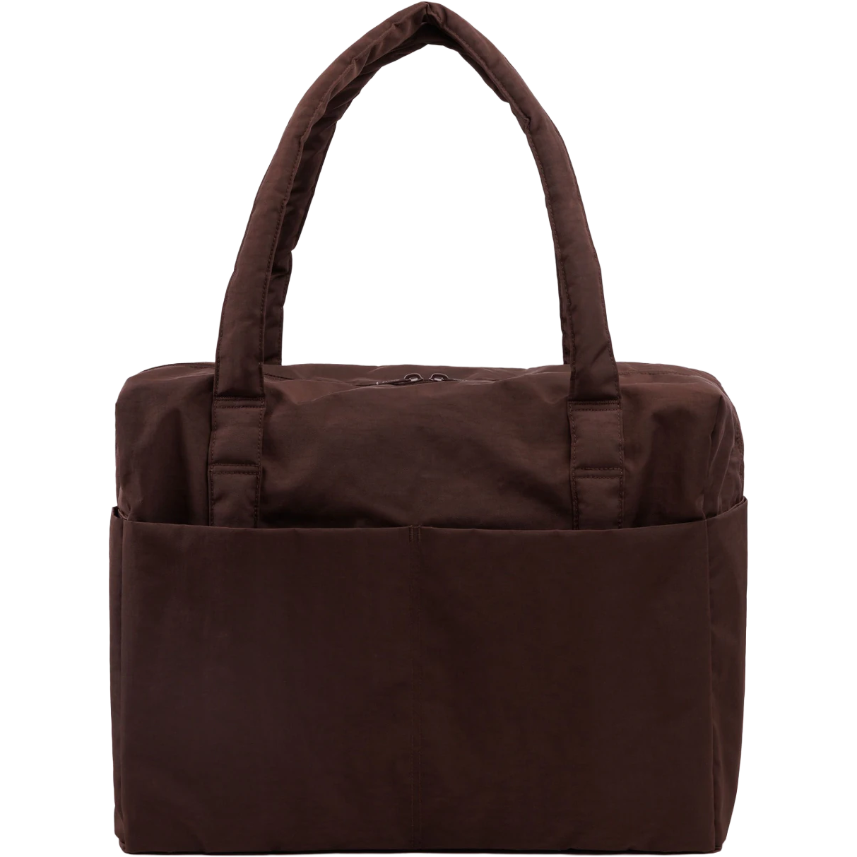 Medium Cloud Carry-On alternate view