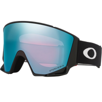 Helmets & Goggles