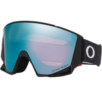 Helmets & Goggles