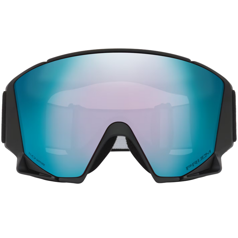 Flow Scape M + Bonus Lens, Oakley Flow Scape M front