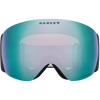 Oakley Flight Deck Pro L front
