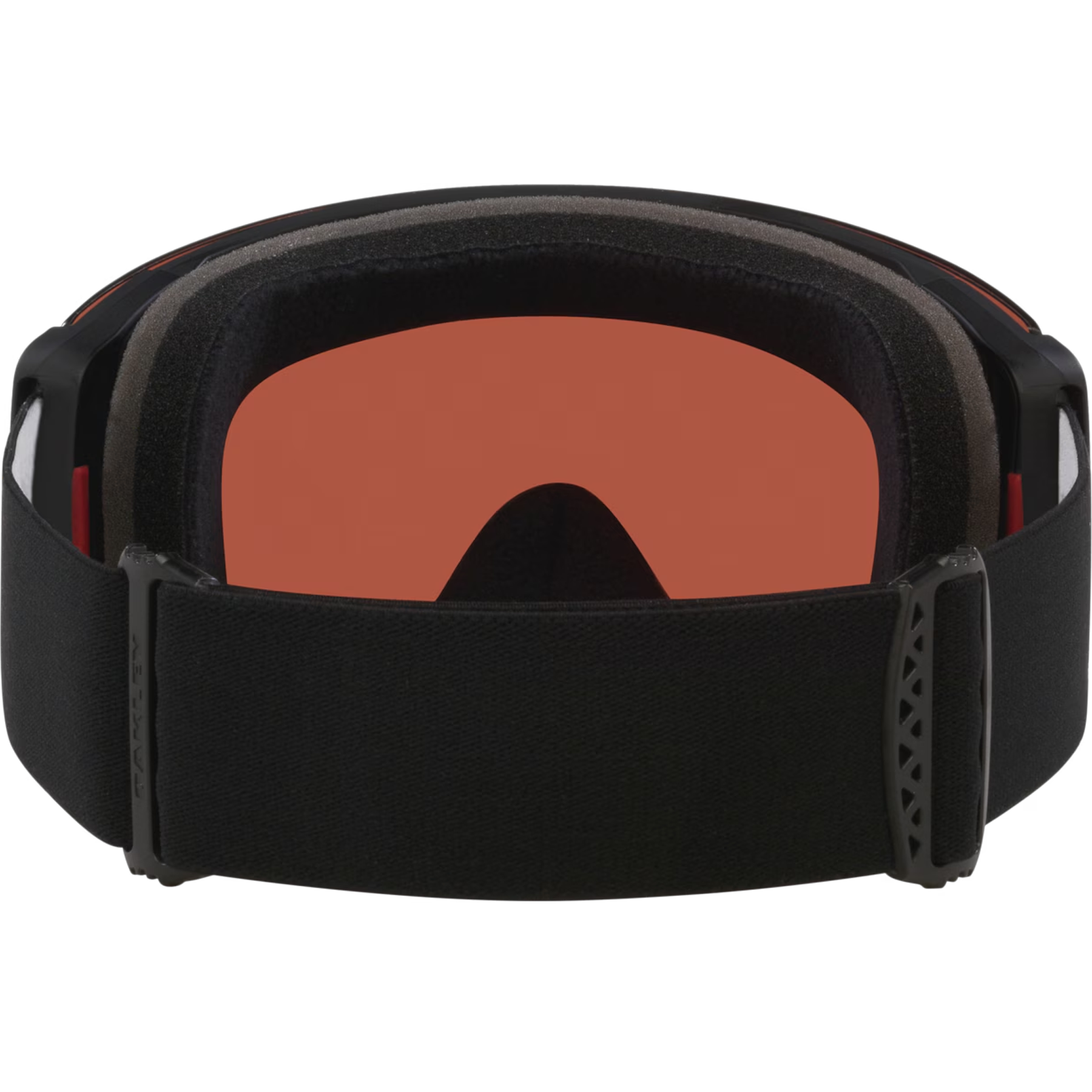 Flight Deck Pro M alternate view