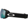 Oakley Flight Deck Pro M side