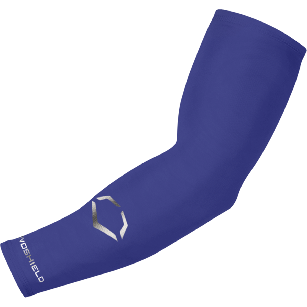 Youth Solid Arm Sleeve alternate view