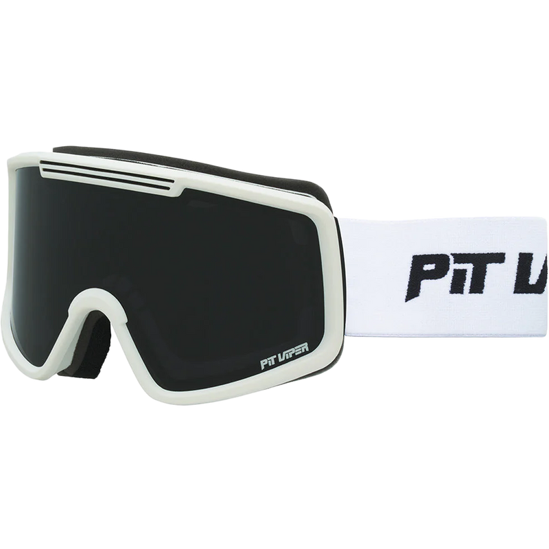 French Fry Goggle - Small, Featured Image