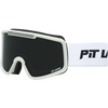 Pit Viper French Fry Goggle in Miami Nights + Smoke