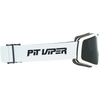 Pit Viper French Fry Goggle side
