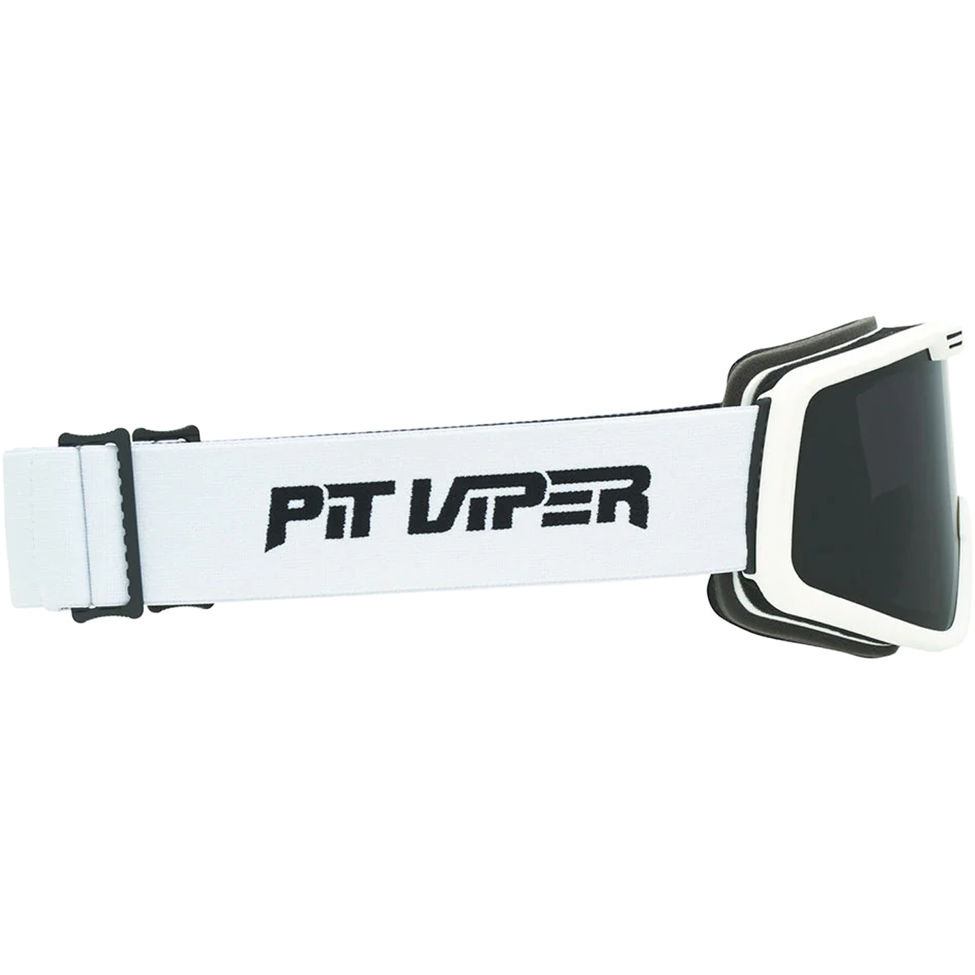 French Fry Goggle - Small alternate view