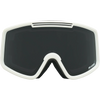 Pit Viper French Fry Goggle front