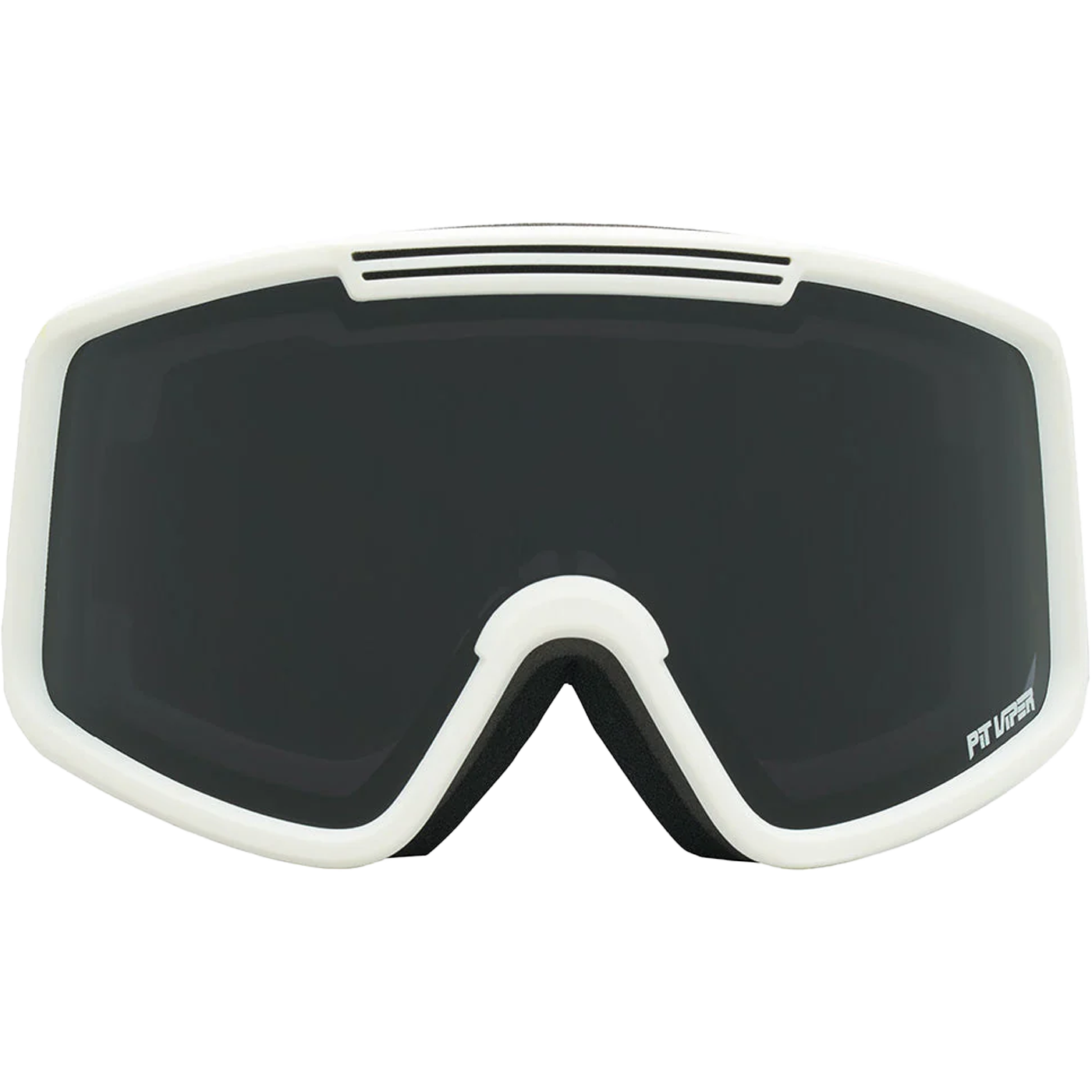 French Fry Goggle - Small alternate view