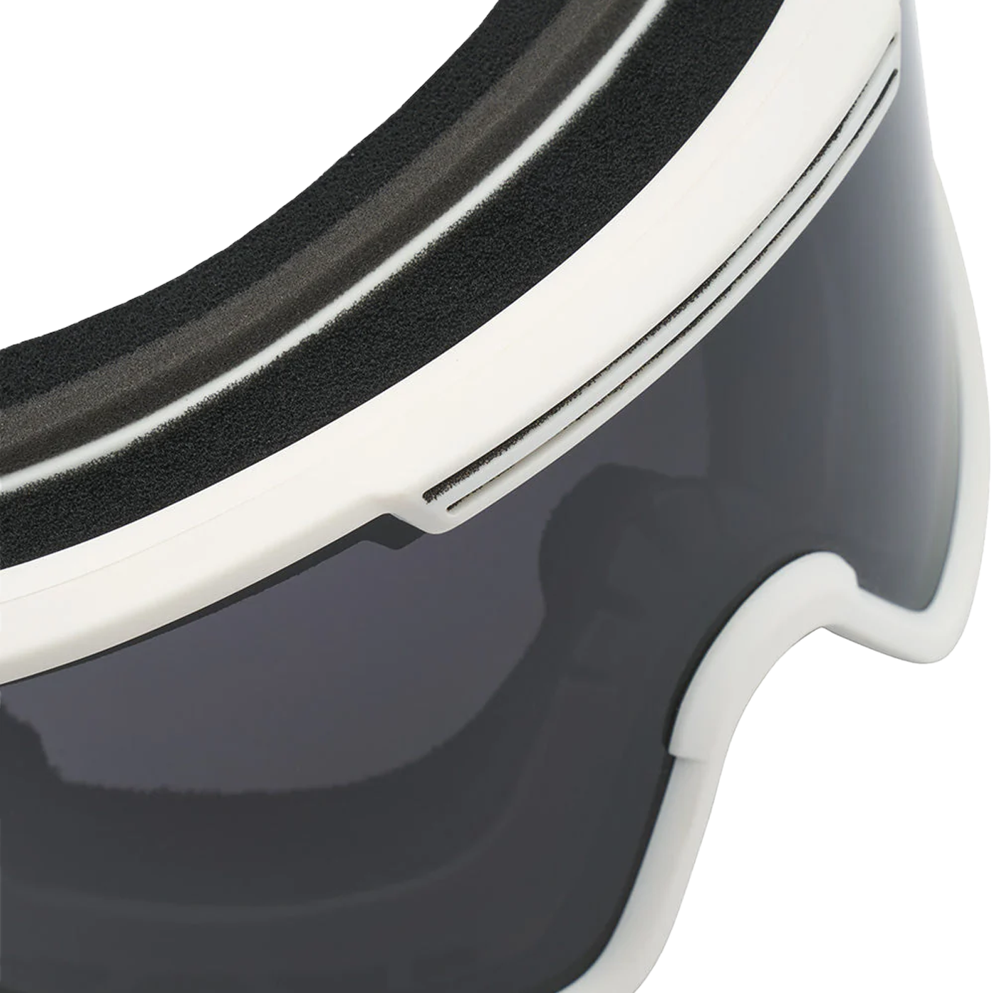 French Fry Goggle - Small alternate view