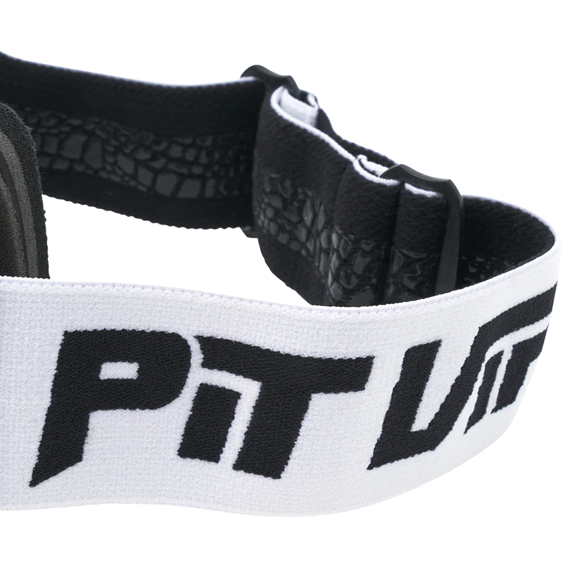 French Fry Goggle - Small, Pit Viper French Fry Goggle strap