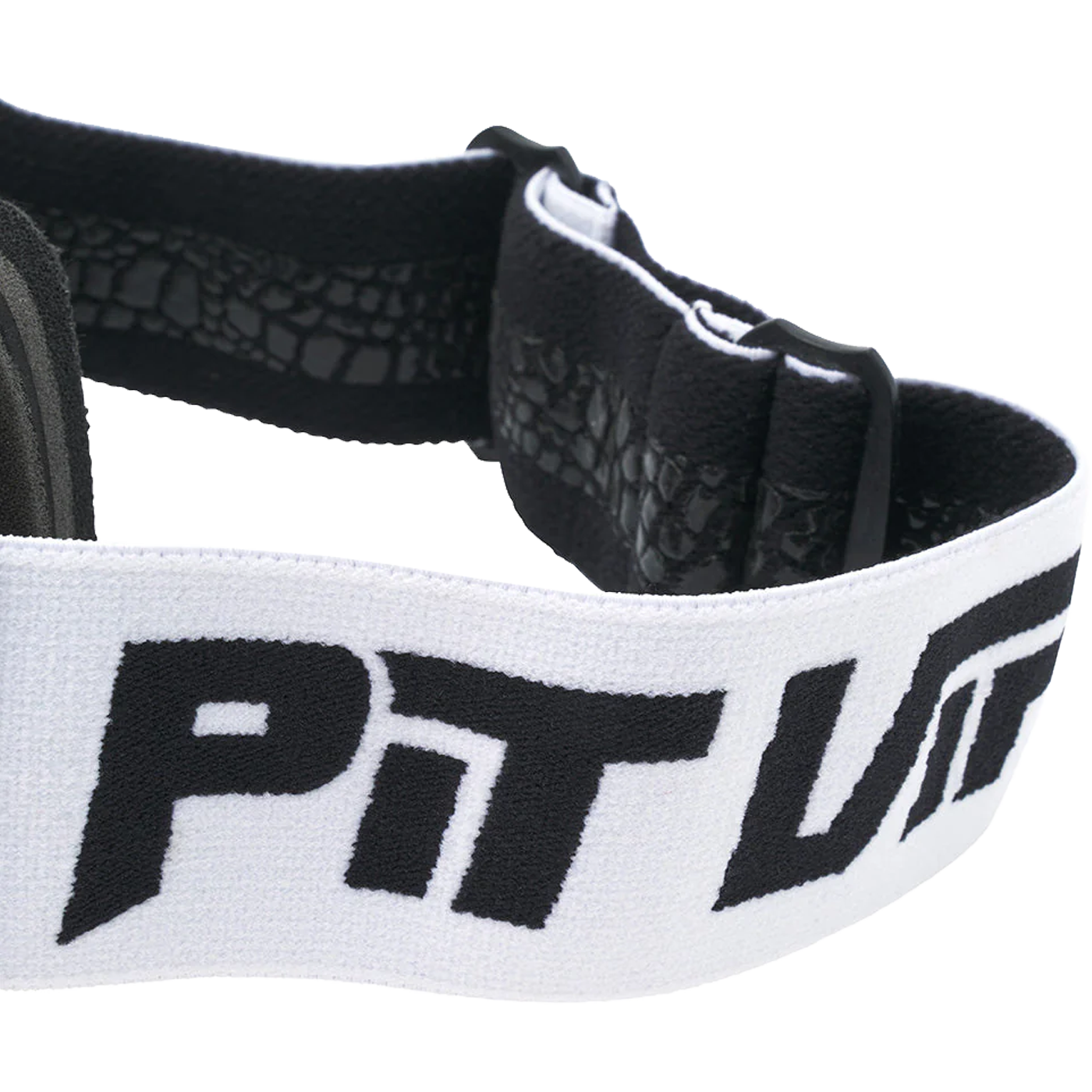 French Fry Goggle - Small alternate view