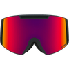 Pit Viper The Backslap Goggle front