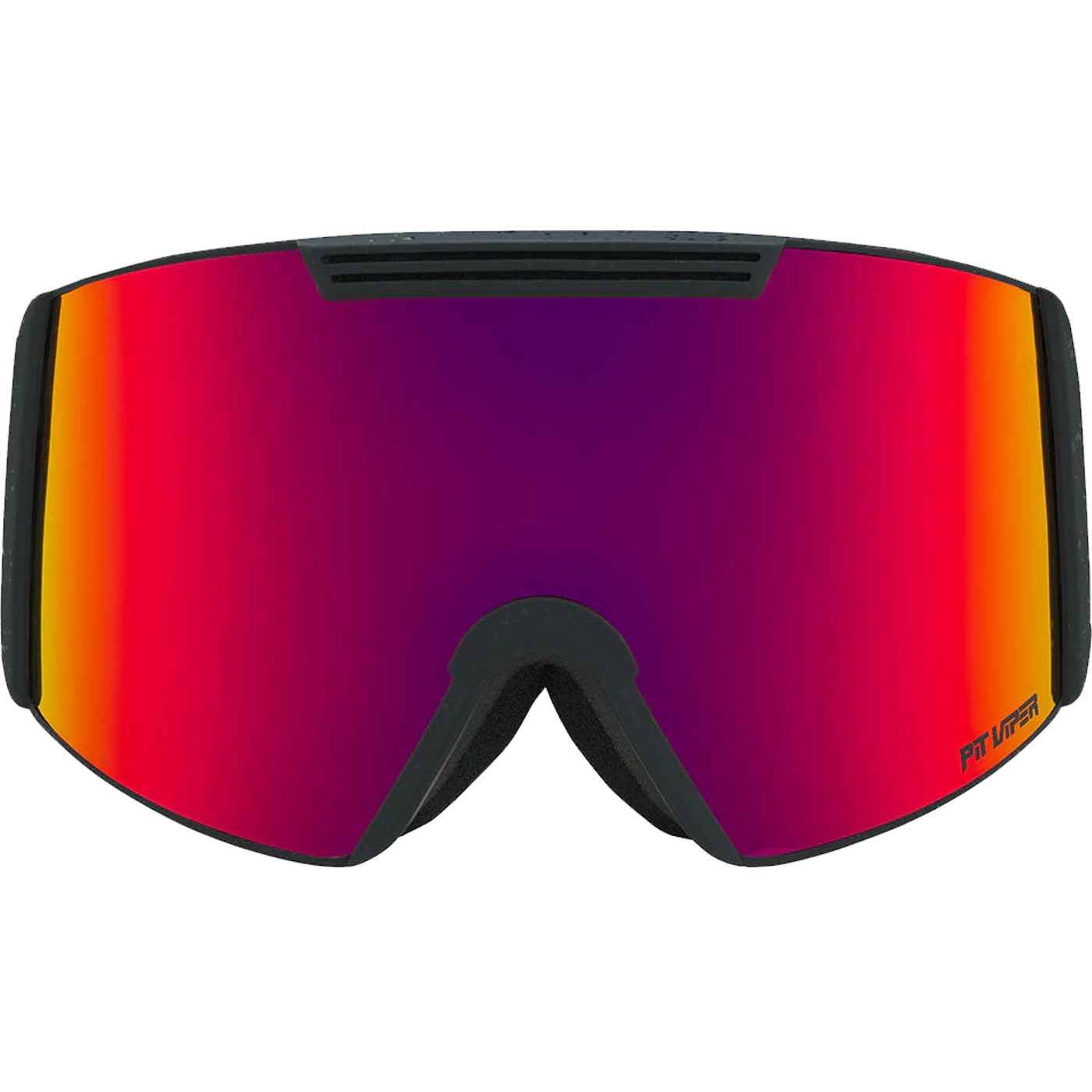The Backslap Goggle - Small alternate view