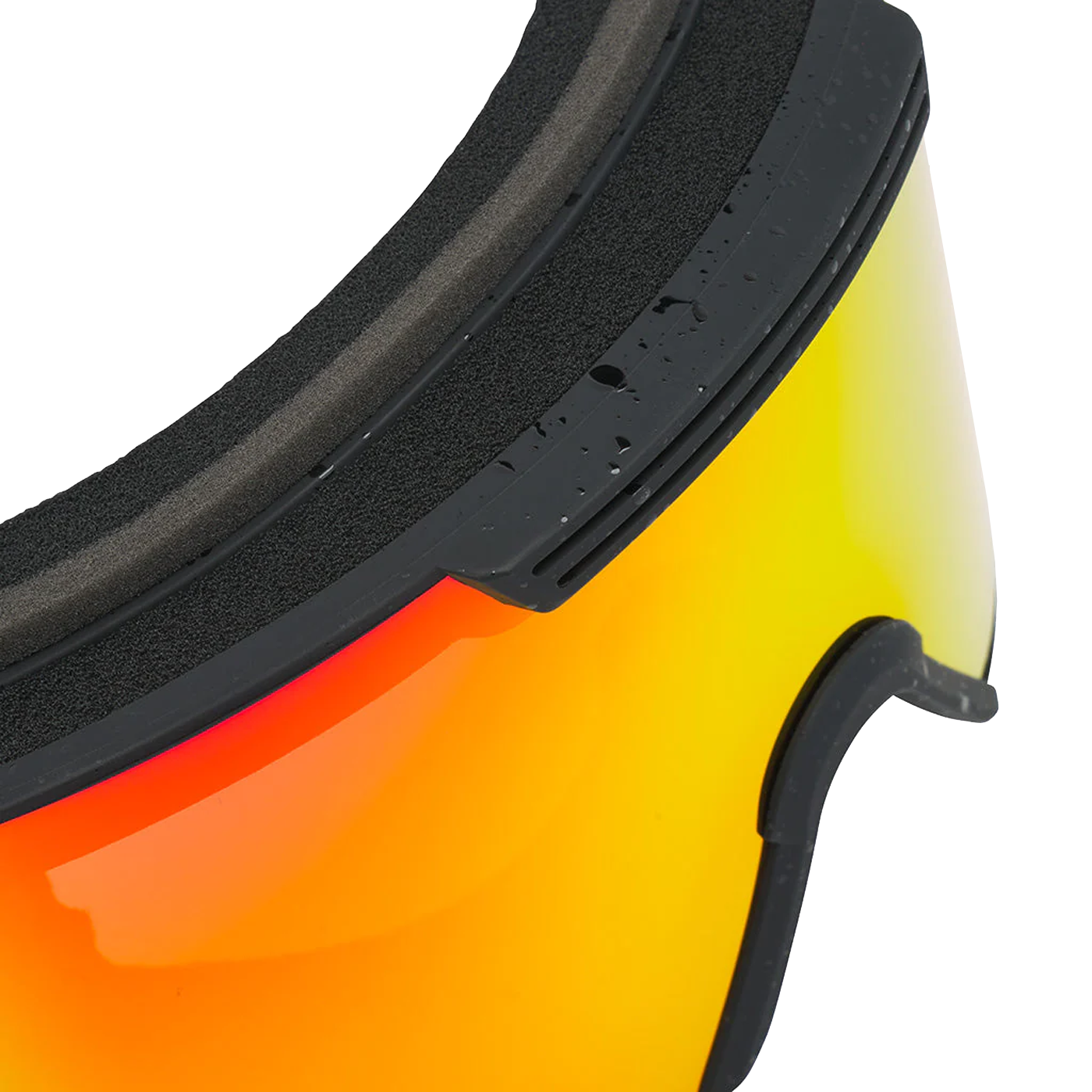 The Backslap Goggle - Small alternate view