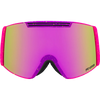 Pit Viper The Backslap Goggle front