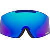 Pit Viper The Proform Goggle front