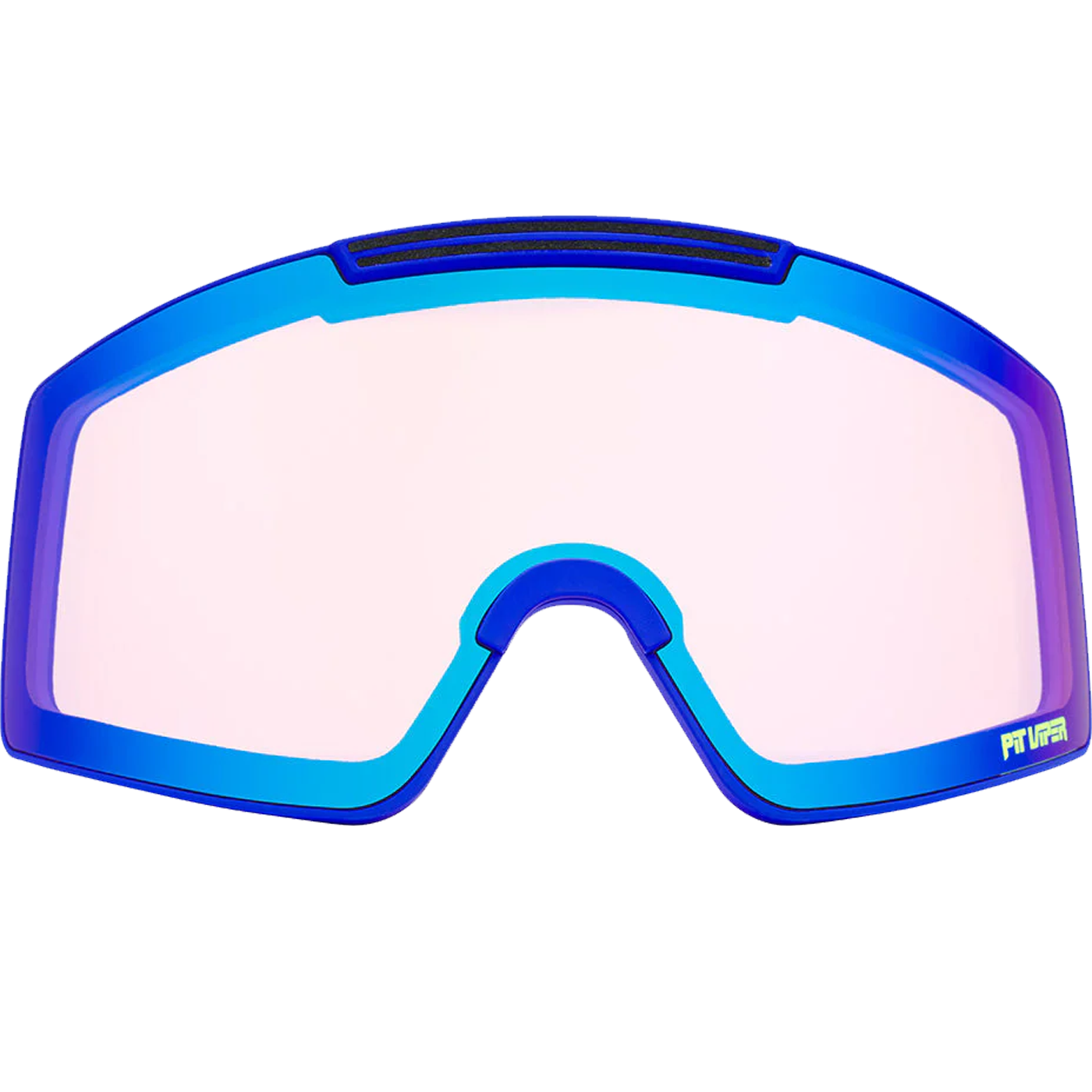 The Proform Goggle alternate view