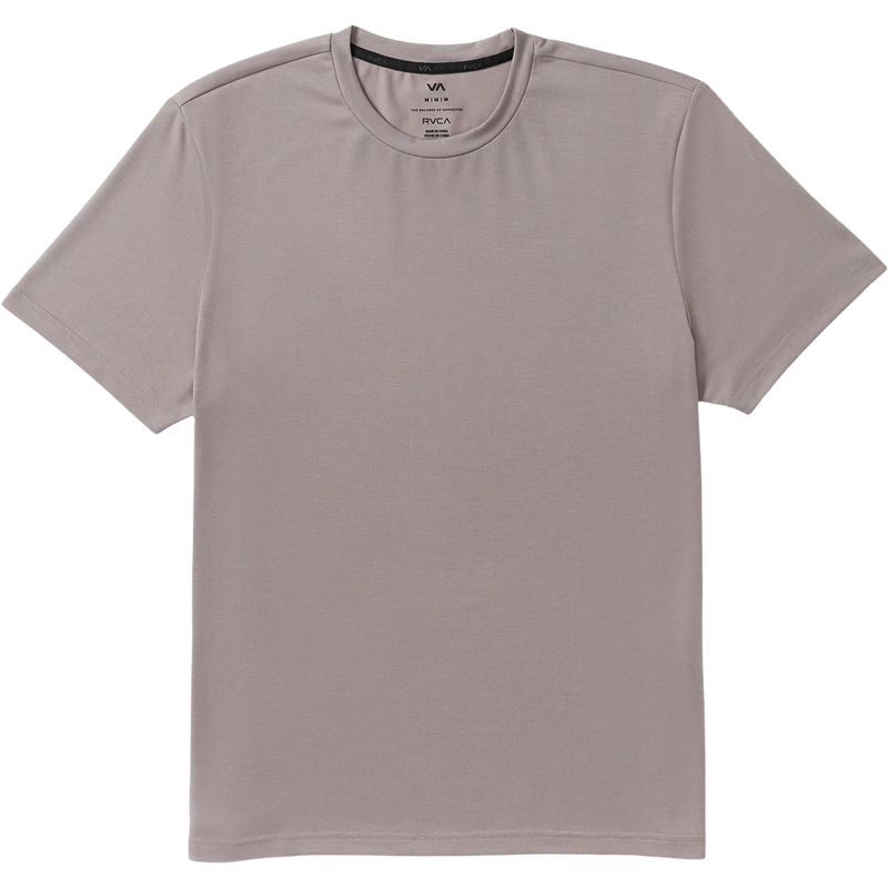 Men's Balance Tee II, Featured Image