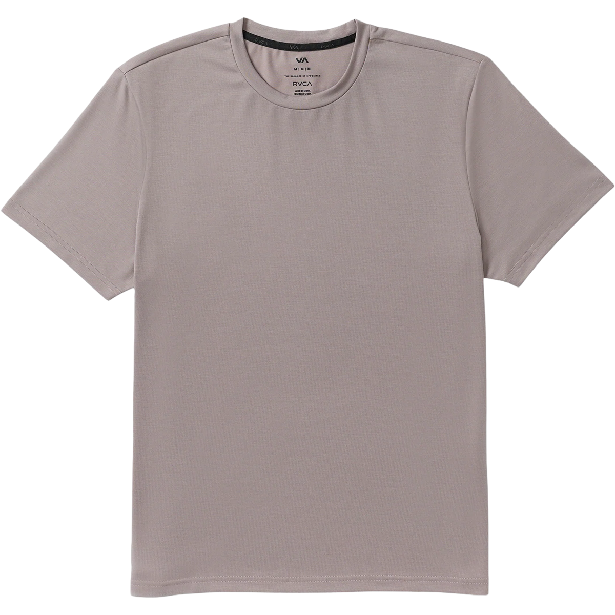 Men's Balance Tee II alternate view