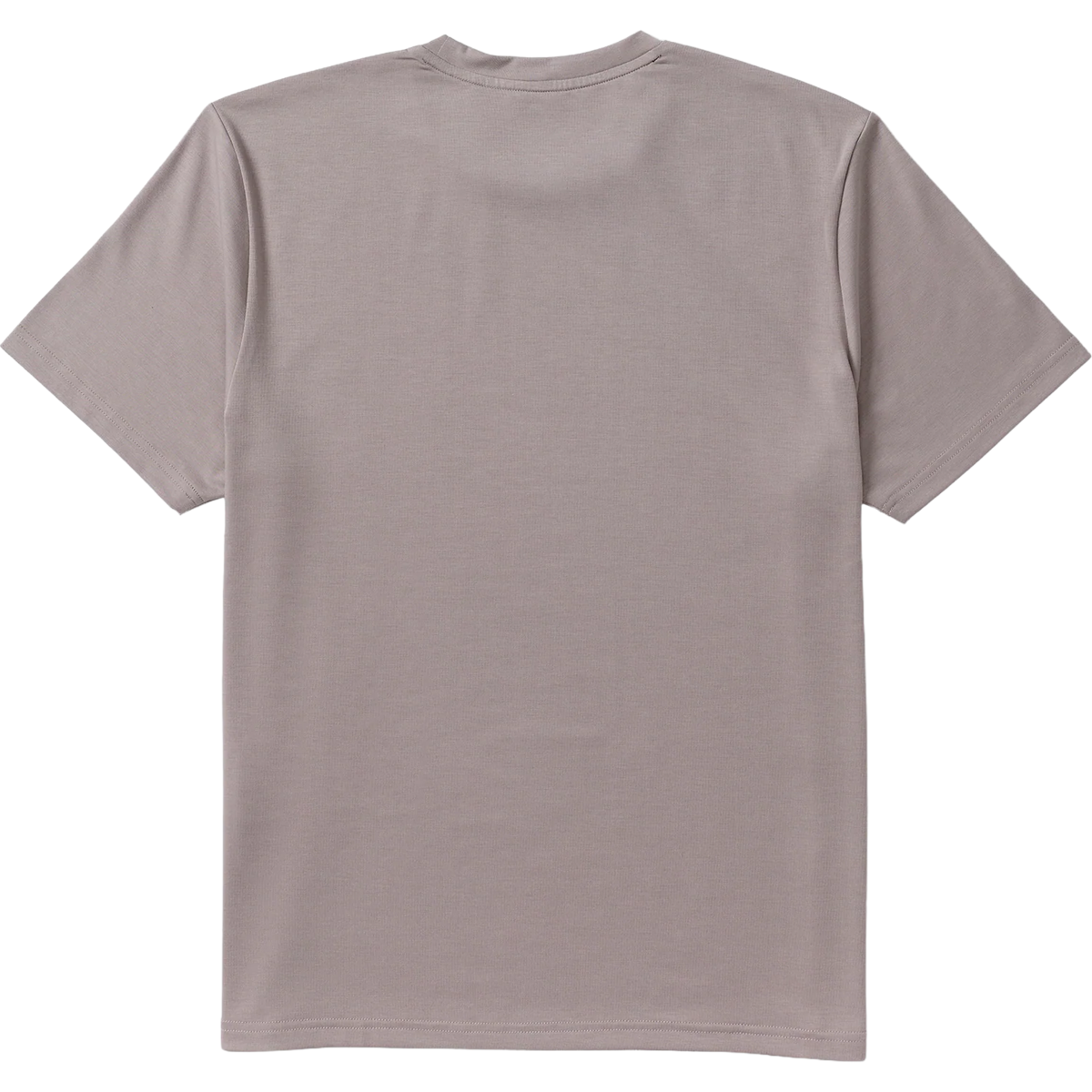 Men's Balance Tee II alternate view