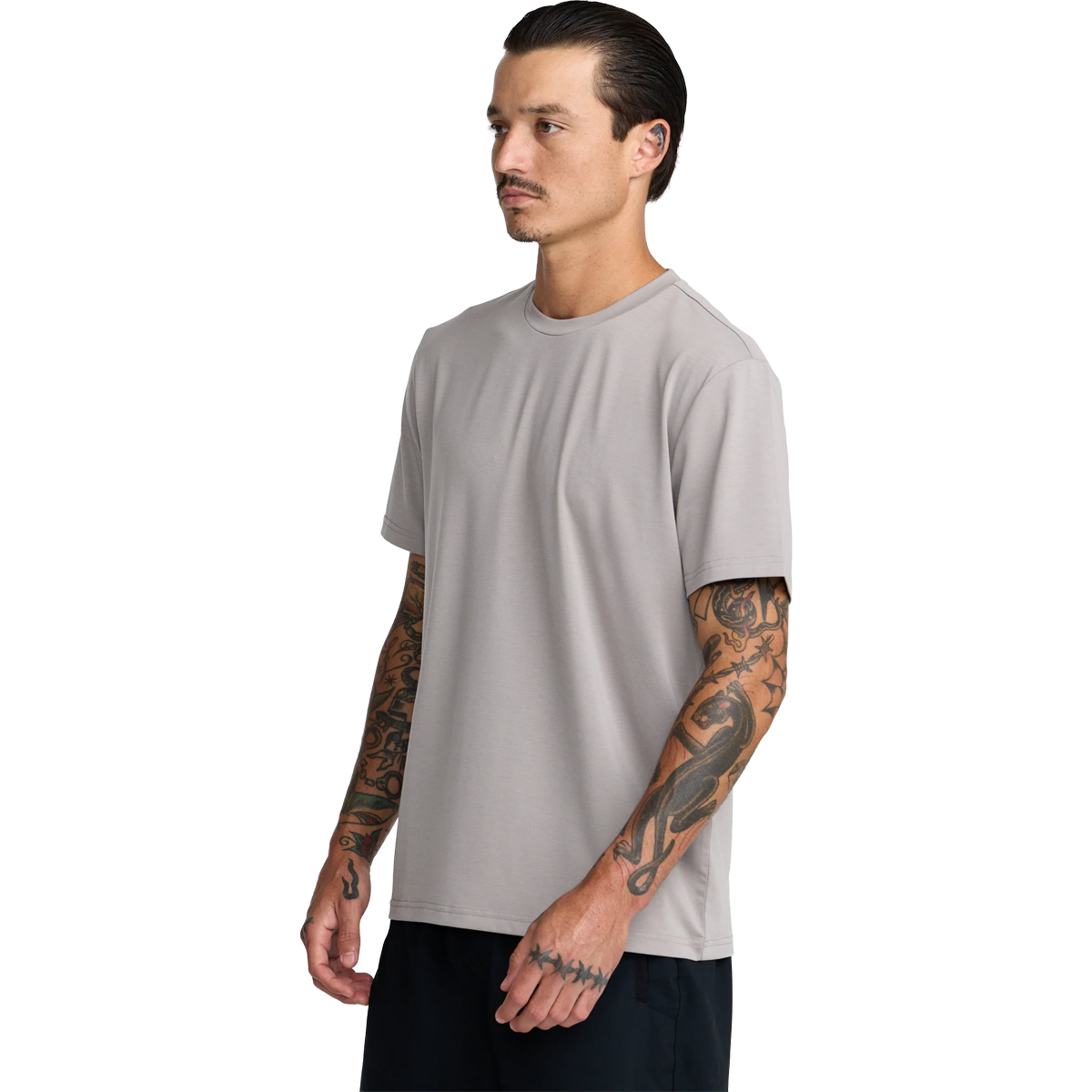 Men's Balance Tee II alternate view