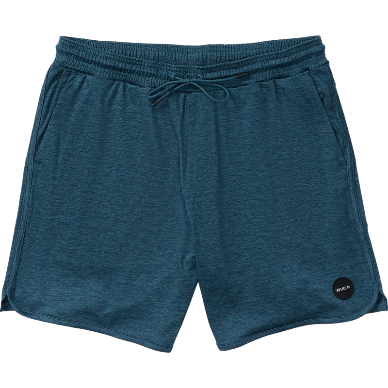 Men's Yogger Recover 17", Featured Image