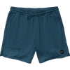 BRK0-Duck Blue