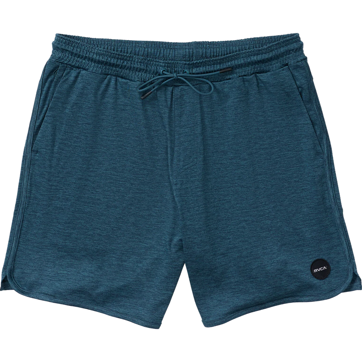 Men's Yogger Recover 17