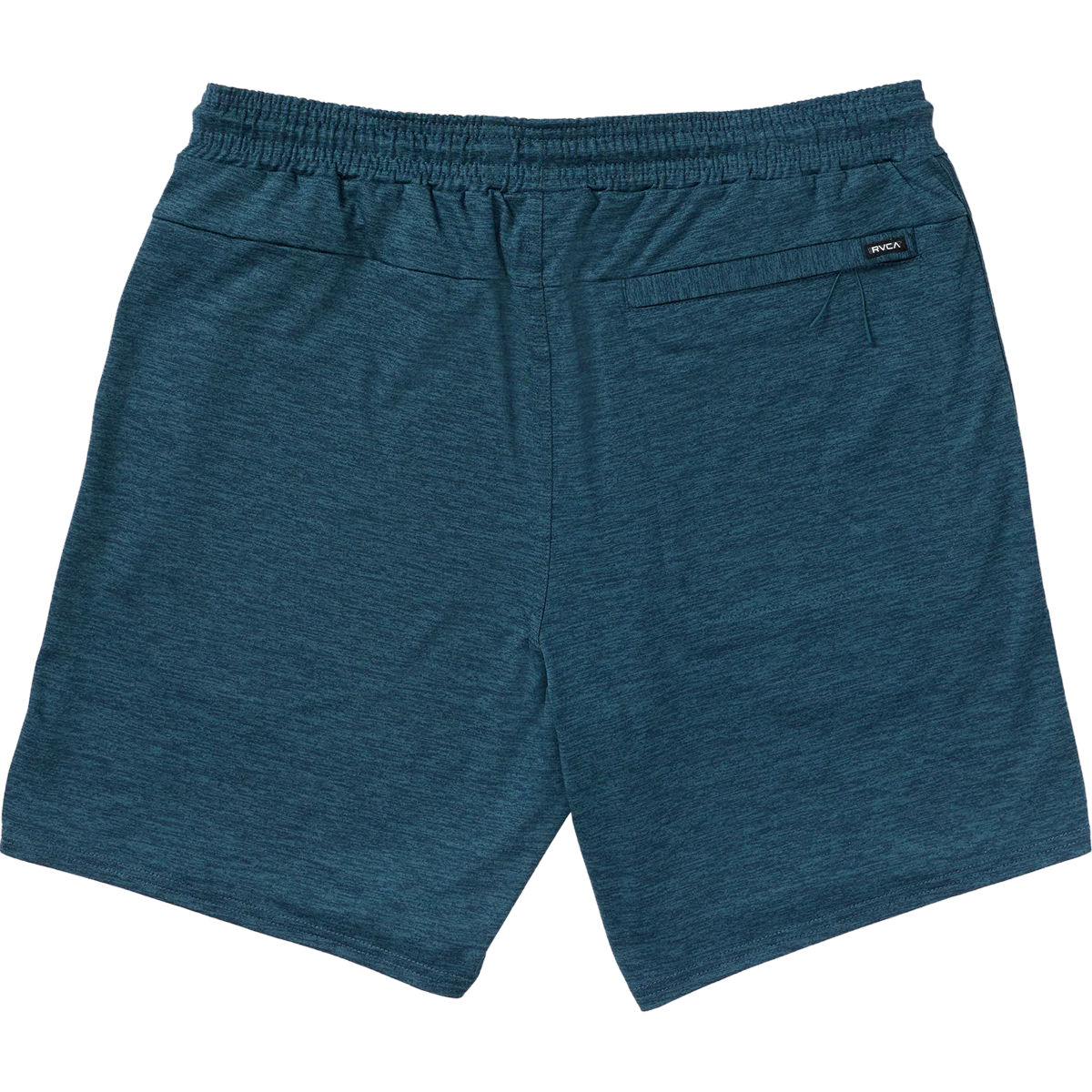 Men's Yogger Recover 17